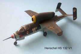 Modell 335 - 270