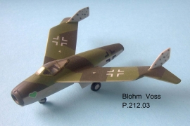 Modell 349 - 270